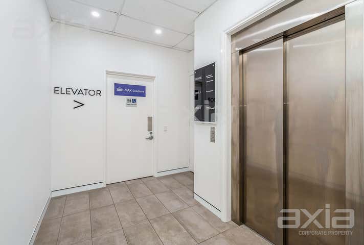 1/3 Bookham Street Morley WA 6062 - Image 23