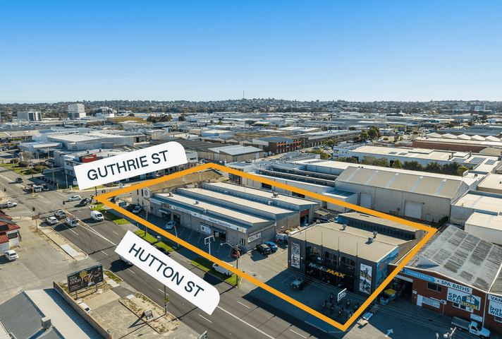 69 Guthrie Street Osborne Park WA 6017 - Image 1