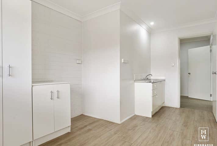 4/1 Cavendish Street Mittagong NSW 2575 - Image 6