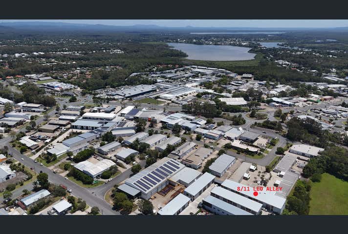8/11 Leo Alley Road Noosaville QLD 4566 - Image 3