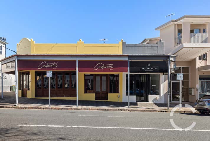 21 Barker Street New Farm QLD 4005 - Image 12