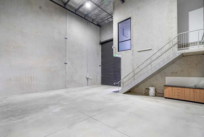 Unit 10, 51-53 Gavenlock Road Tuggerah NSW 2259 - Image 7