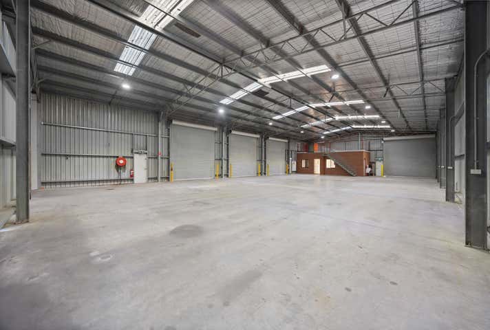 24 Ballarat-Carngham Road Alfredton VIC 3350 - Image 10