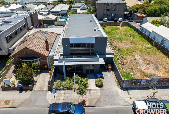 91 Wattletree Road Armadale VIC 3143 - Image 15