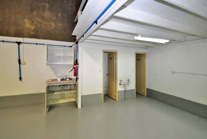 Unit 2, 12 Paramount Drive Wangara WA 6065 - Image 8