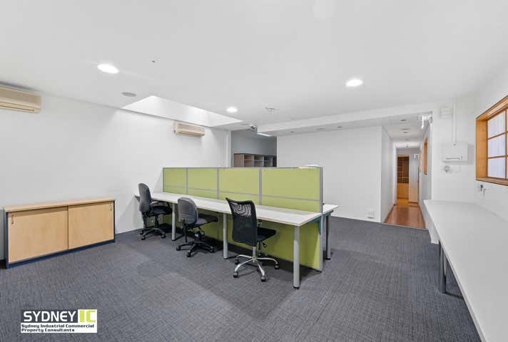 331 Rocky Pt Road Sans Souci NSW 2219 - Image 4