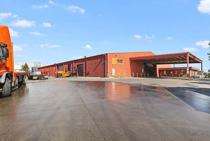 92-96 Barwon Tce & 57 Wood St South Geelong VIC 3220 - Image 8