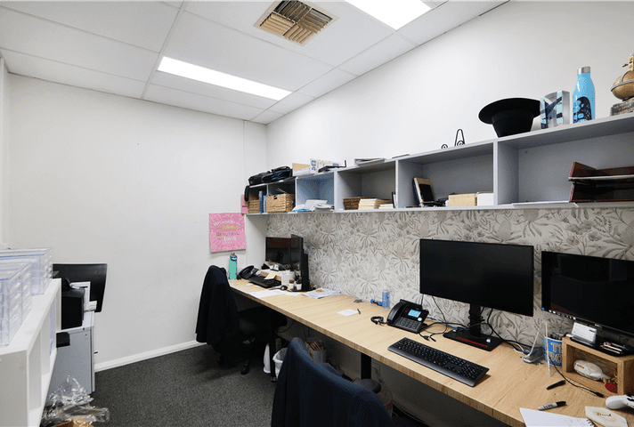 290-304 Whatley Crescent Maylands WA 6051 - Image 28