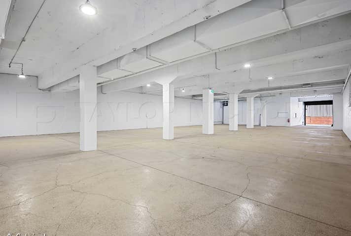 6 & 8 Gehrig Lane Annandale NSW 2038 - Image 11