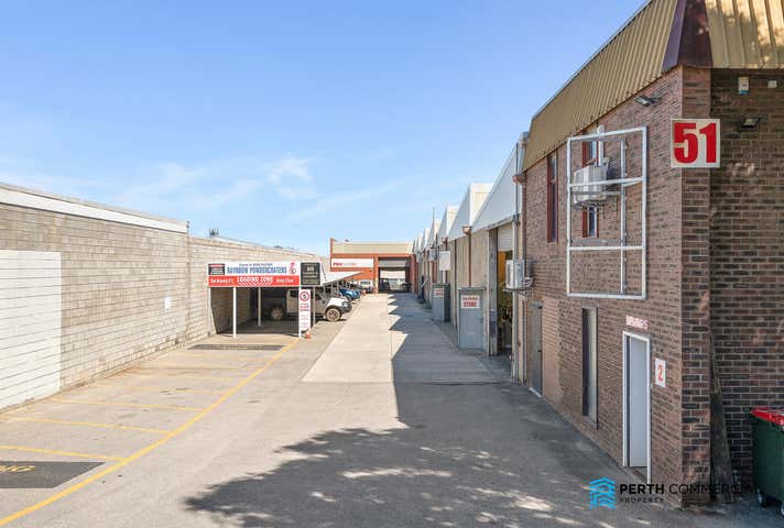 51 Edward Street Osborne Park WA 6017 - Image 5