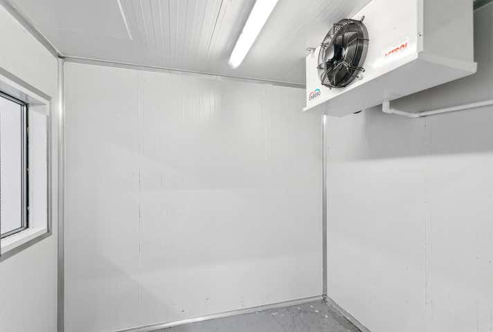 2&3/139 Buxton Street Mount Hawthorn WA 6016 - Image 10