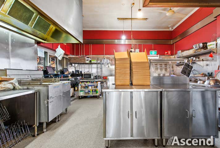 1221 Stud Road Rowville VIC 3178 - Image 4