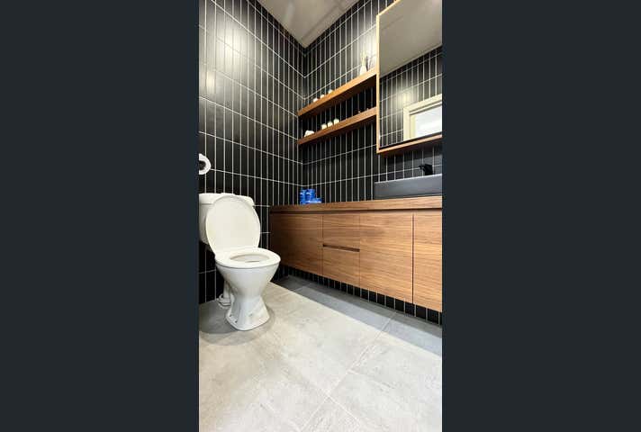 17A Nathan Drive Campbellfield VIC 3061 - Image 11