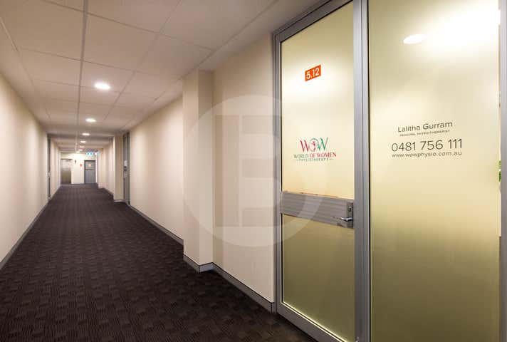 5.12, 5 CELEBRATION DRIVE Bella Vista NSW 2153 - Image 7