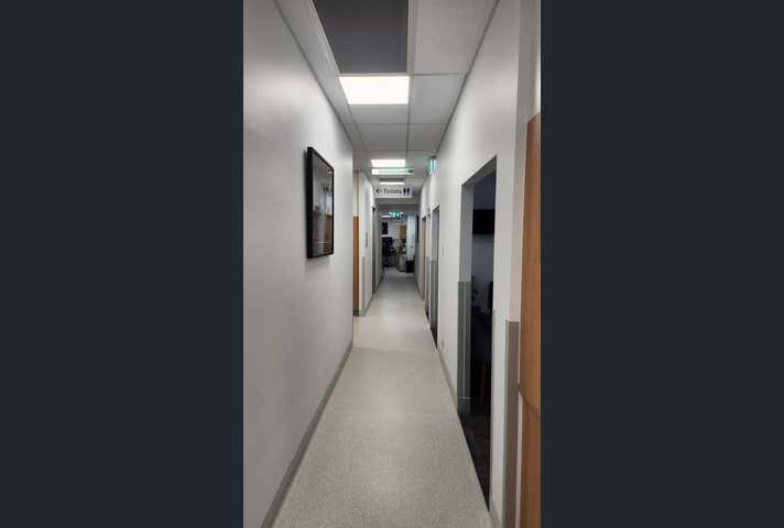 Wynnum QLD 4178 - Image 9