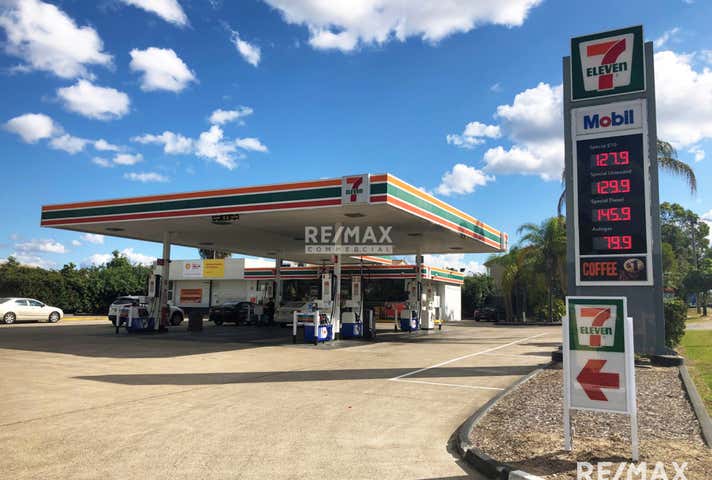 267 Browns Plains Road Browns Plains QLD 4118 - Image 5