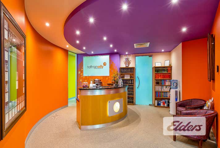 15 Harries Road Coorparoo QLD 4151 - Image 4