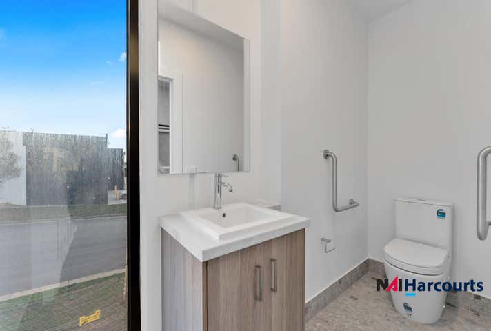 1 Zenith Drive Warrenheip VIC 3352 - Image 7