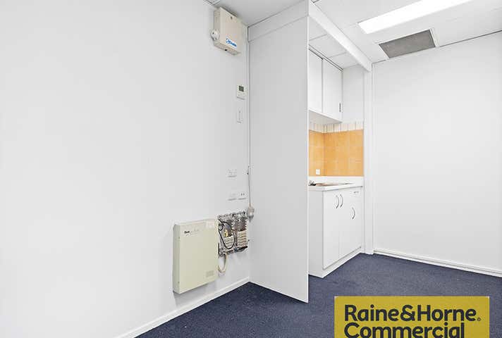 15/40 Brookes Street Bowen Hills QLD 4006 - Image 6