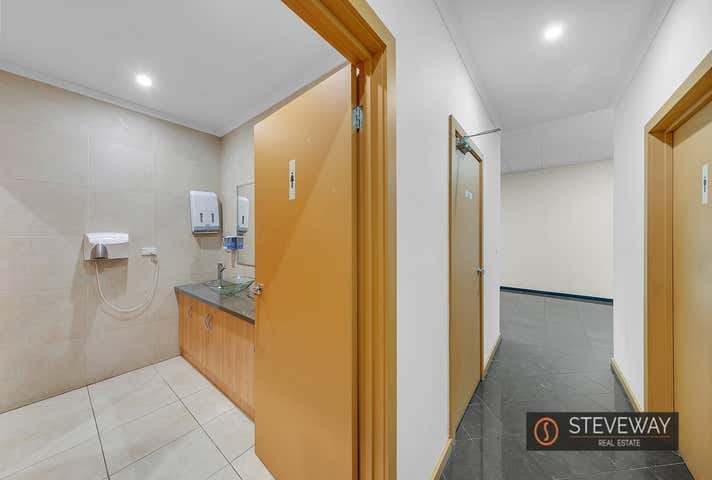 2/7-9 Mallet Road Tullamarine VIC 3043 - Image 11