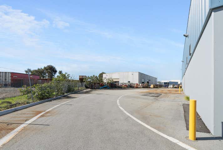 3-5 Temperley Close Welshpool WA 6106 - Image 9