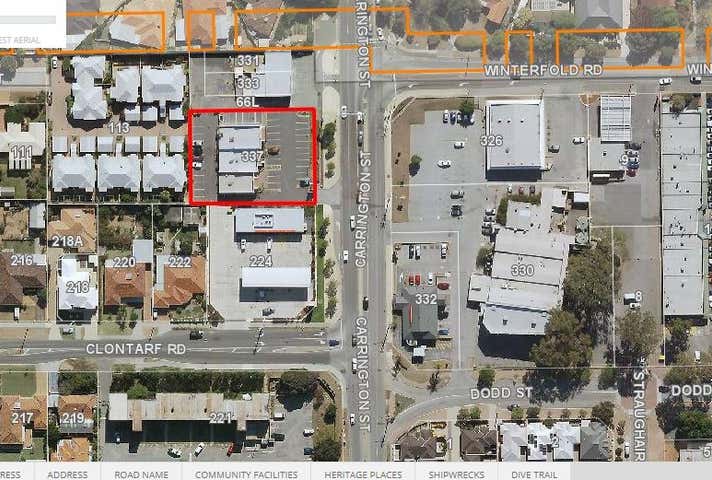 1/337 Carrington Street Hamilton Hill WA 6163 - Image 21