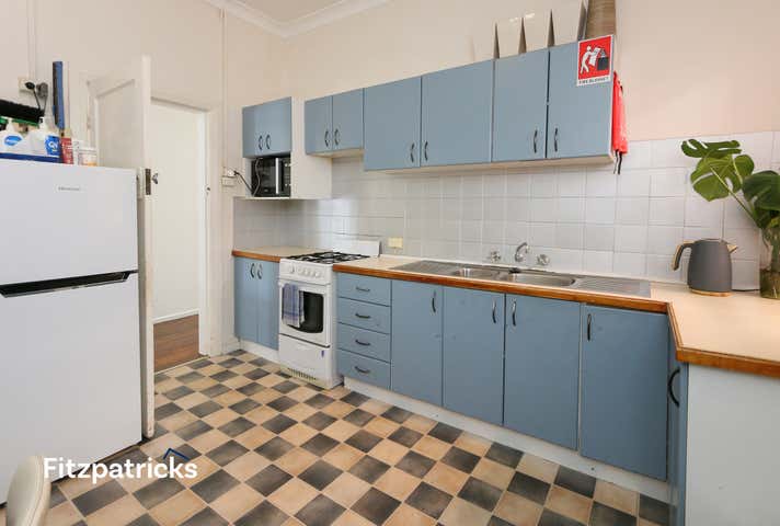 64 Urana Street Turvey Park NSW 2650 - Image 10