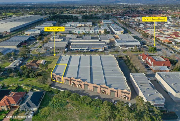 4,2-6 Tulloch Way Canning Vale WA 6155 - Image 3