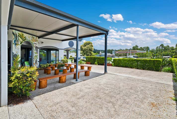 Shop 8, 1 Brygon Creek Drive Upper Coomera QLD 4209 - Image 9