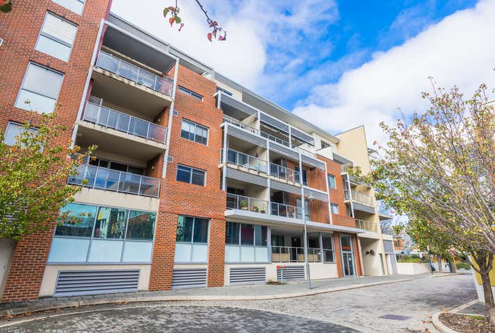 24/128 Brown Street East Perth WA 6004 - Image 2