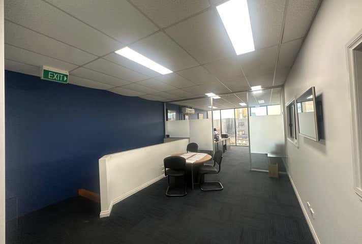 12 Fleet Street Somerton VIC 3062 - Image 5