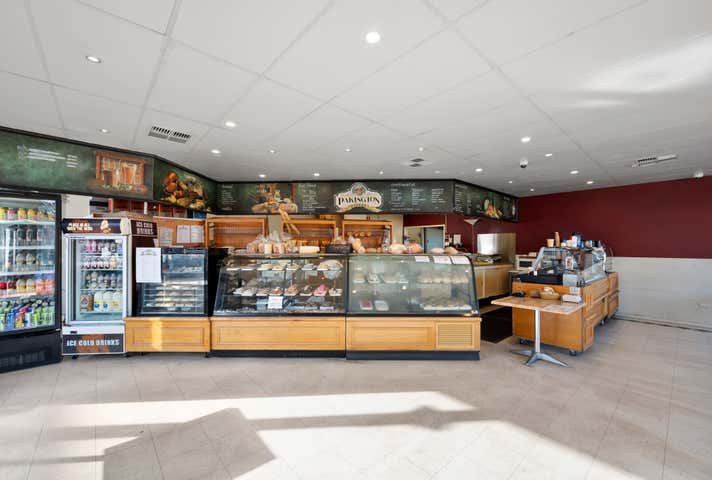 3/350 Pakington Street Newtown VIC 3220 - Image 3