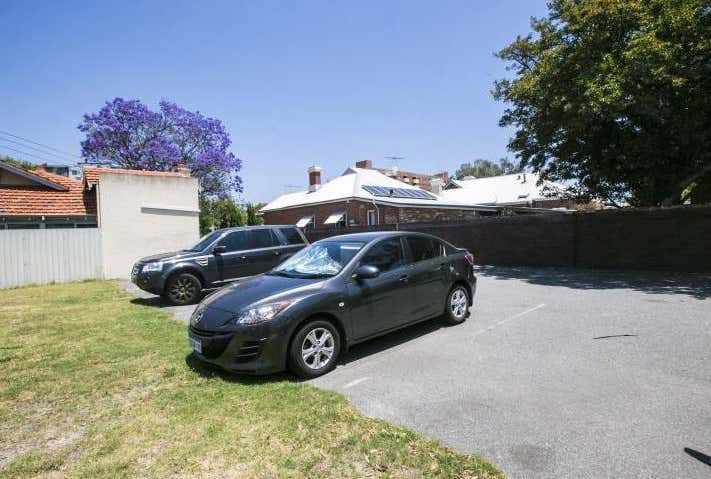 Whole Site, 75 Thomas Street Subiaco WA 6008 - Image 11