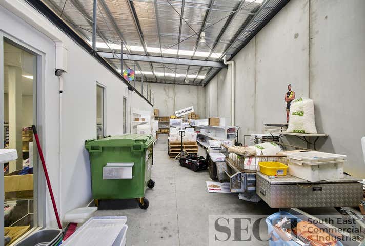 20/19 Cornhill Street Ferntree Gully VIC 3156 - Image 4