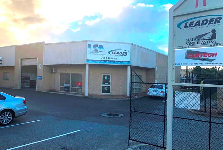 1/11 Oxleigh Drive Malaga WA 6090 - Image 8