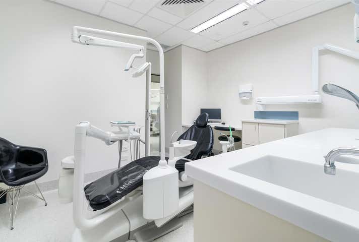 Premion Place, 10/39 White Street Southport QLD 4215 - Image 3