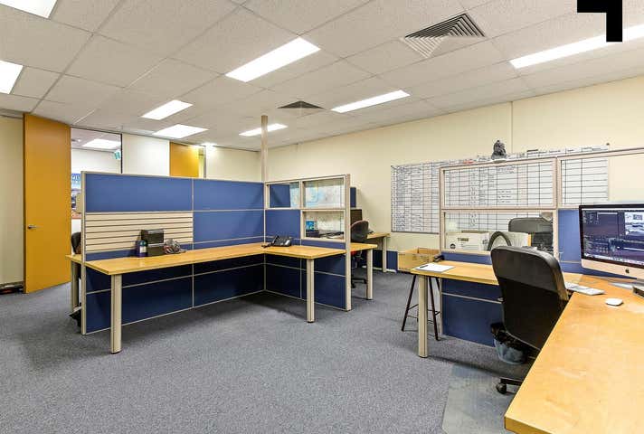18/137-145 Rooks Road Nunawading VIC 3131 - Image 6