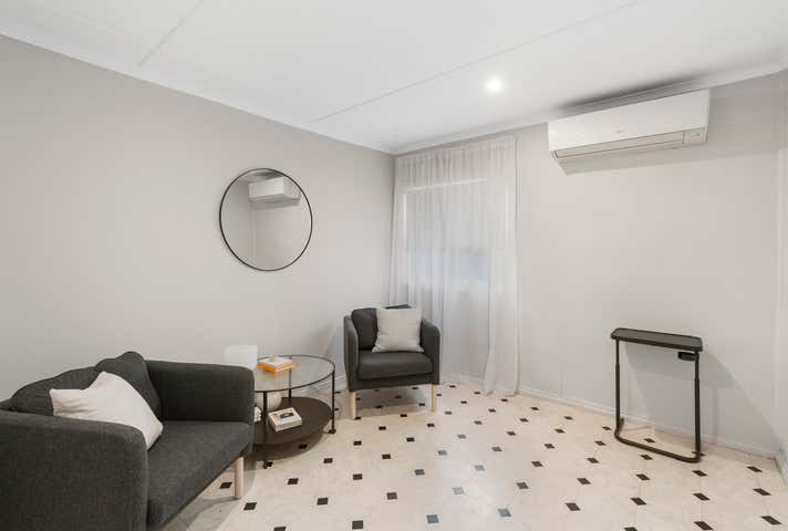 Serene CBD Office Space with parking, 34 Atchison Street Wollongong NSW 2500 - Image 6