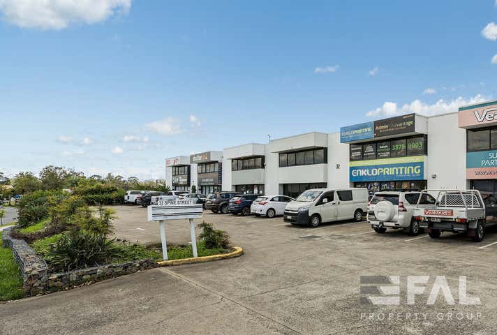 Unit  8, 32 Spine Street Sumner QLD 4074 - Image 17