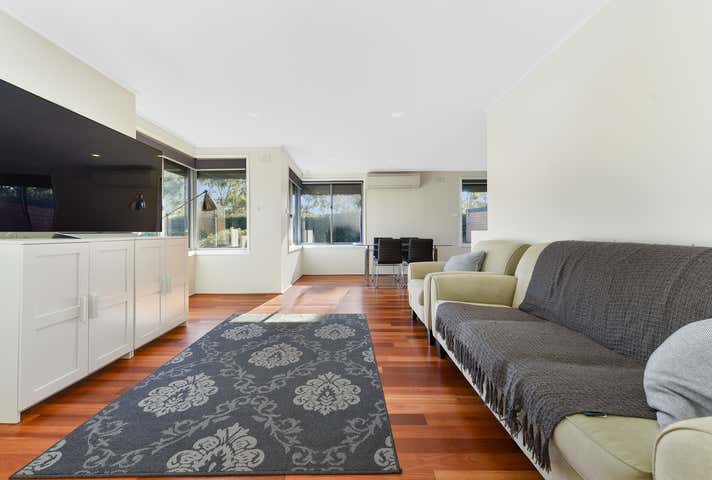 1 Elvara Court Mulgrave VIC 3170 - Image 4