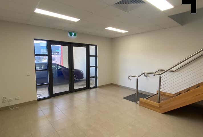 19 Apex Drive Truganina VIC 3029 - Image 5