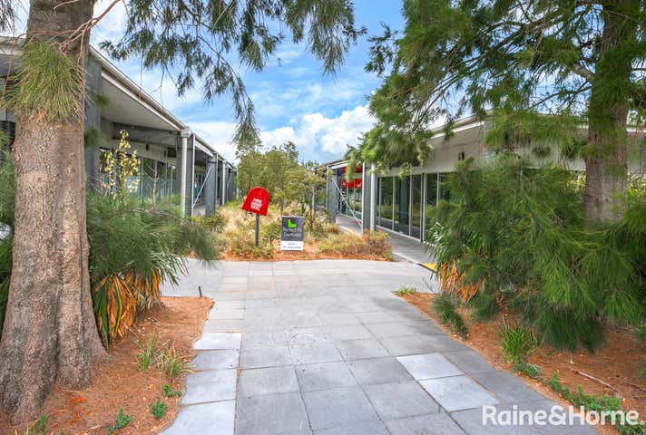 2B/33-35 Macedon Street Sunbury VIC 3429 - Image 8