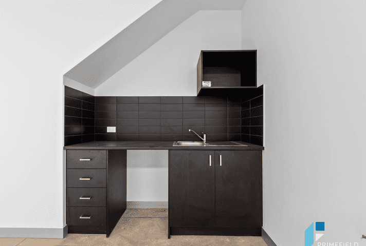 150 Palmers Road Truganina VIC 3029 - Image 9