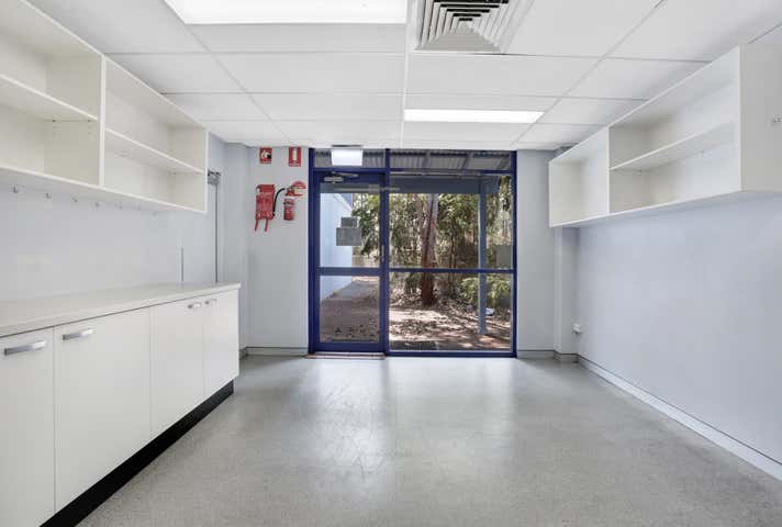3 Hartley Drive Thornton NSW 2322 - Image 12