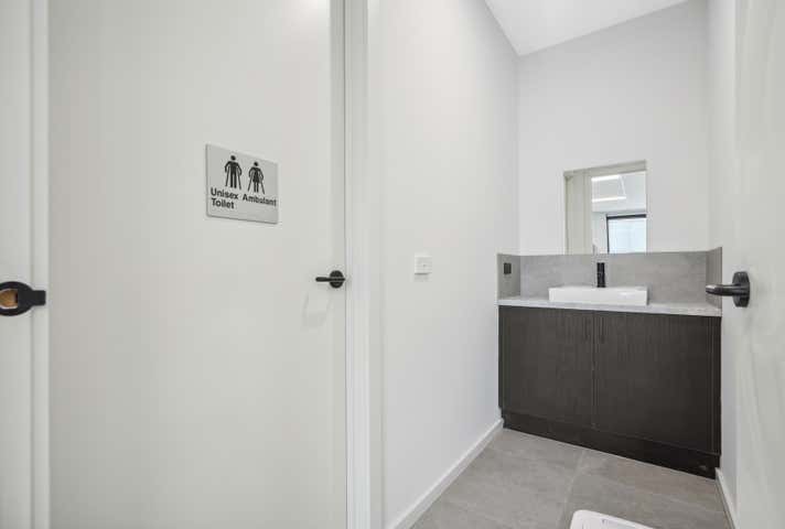 6/35 Lakewood Boulevard Braeside VIC 3195 - Image 13