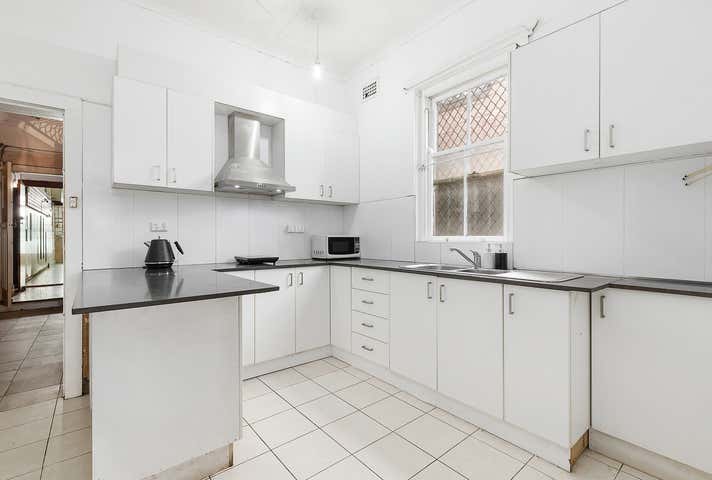 154 Liverpool Road Enfield NSW 2136 - Image 9