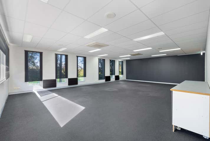 31 Navigator Place Hendra QLD 4011 - Image 11