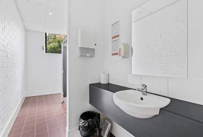 33 Fern Street Islington NSW 2296 - Image 26