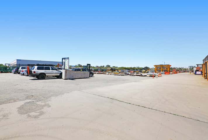 15 Cutler Road Jandakot WA 6164 - Image 17