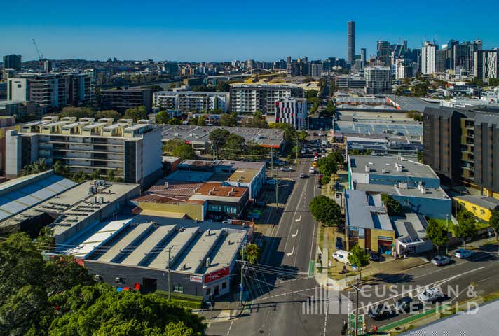 259  Montague Road West End QLD 4101 - Image 2